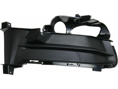 Ford FR3Z-17E810-BA Cover