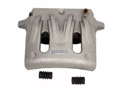 Ford Freestar Brake Caliper - 6F2Z-2V121-ARM