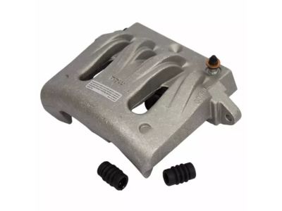 Ford Freestar Brake Caliper - 6F2Z-2V121-ARM