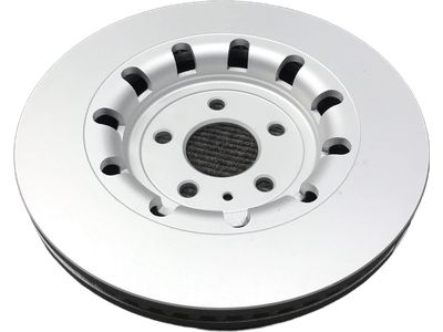 Ford G2MZ-1V125-VA