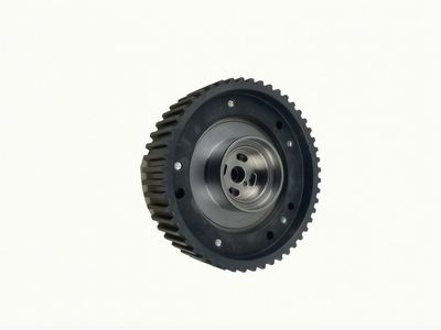 Ford Transit Connect Variable Timing Sprocket - DS7Z-6256-E