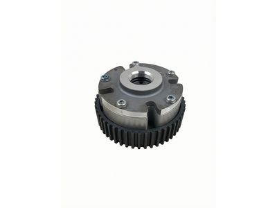 Ford Transit Connect Variable Timing Sprocket - DS7Z-6256-E