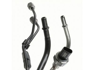 Ford F1FZ-9L291-C