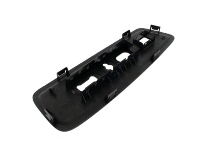 Lincoln GL7Z-14A707-AB