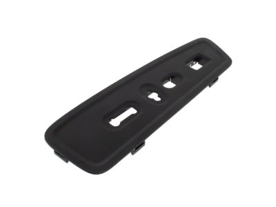 Lincoln GL7Z-14A707-AB