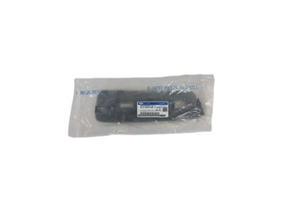 Lincoln GL7Z-14A707-AB