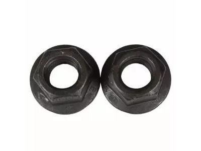 Ford 3L3Z-1860108-SA