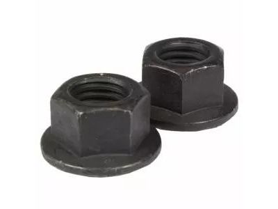 Ford 3L3Z-1860108-SA