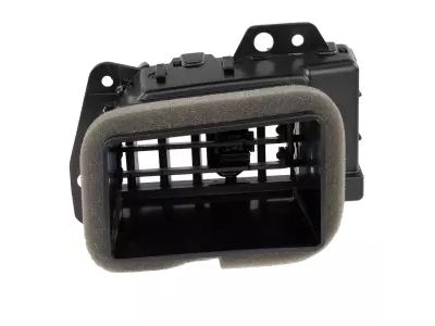 Ford HL3Z-99018B40-BA