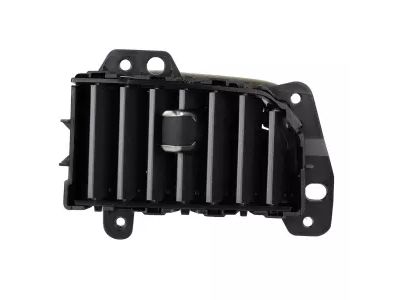 Ford HL3Z-99018B40-BA