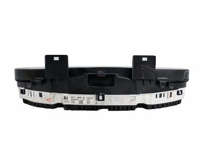 2013 Ford Taurus Speedometer - DG1Z-10849-BA