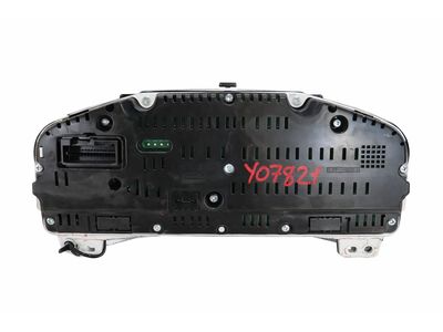 2013 Ford Taurus Speedometer - DG1Z-10849-BA