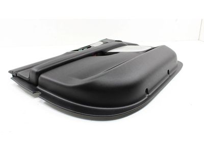 Lincoln JL7Z-7823943-CC