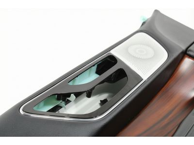 Lincoln JL7Z-7823943-CC