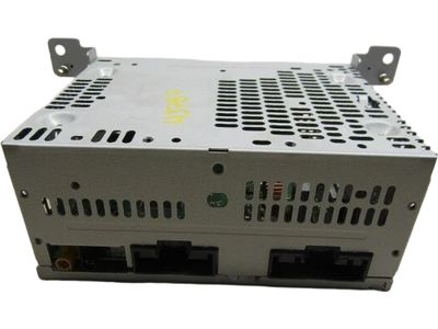 Ford KB3Z-18C869-BB