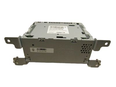 Ford KB3Z-18C869-BB