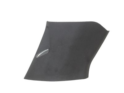 Lincoln JL7Z-7831013-AC