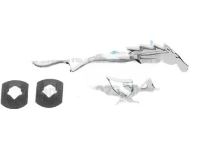 Ford AR3Z-63208A05-AA