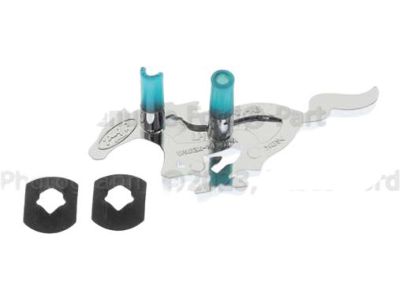 Ford AR3Z-63208A05-AA