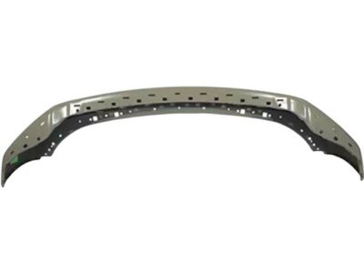 2013 Ford F-350 Super Duty Bumper - BC3Z-17757-FPTM