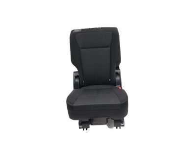 Ford JL1Z-78613A10-L