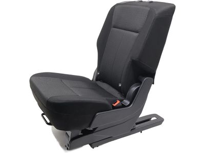 Ford JL1Z-78613A10-L