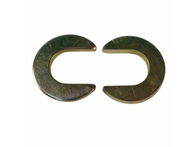 Lincoln F75Z-4N237-BA