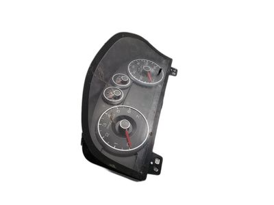2009 Ford Fusion Speedometer - 9E5Z-10849-A