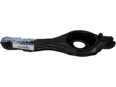 Ford Focus Trailing Arm - 7S4Z-5500-A