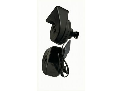 2024 Ford Explorer Horn - L1MZ-13832-A