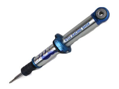 Ford Shock Absorber - BL3Z-18124-H