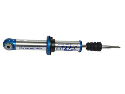 Ford BL3Z-18124-H Shock Absorber Assembly