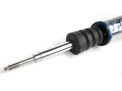 Ford BL3Z-18124-H Shock Absorber Assembly