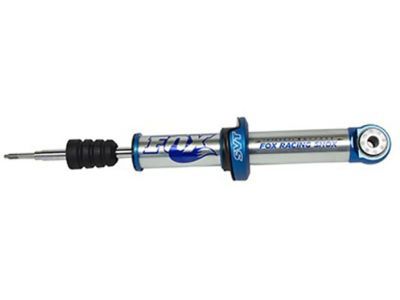 Ford BL3Z-18124-H Shock Absorber Assembly