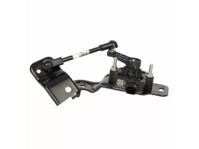 DE9Z-5A967-D Ford Sensor Assembly Product Photo 2 of 3