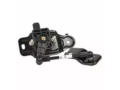 DE9Z-5A967-D Ford Sensor Assembly Product Photo 1 of 3