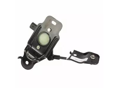 DE9Z-5A967-D Ford Sensor Assembly Product Photo 3 of 3