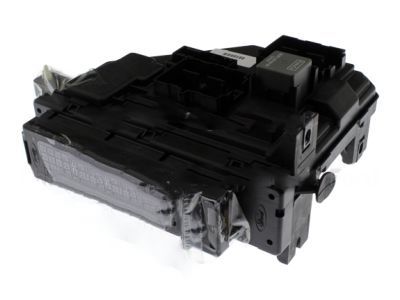 2009 Ford Explorer Body Control Module - 9L2Z-15604-C