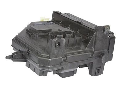 Ford 9L2Z-15604-C Control Module