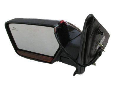 Ford 8L7Z-17683-AA Mirror Assembly - Rear View Outer