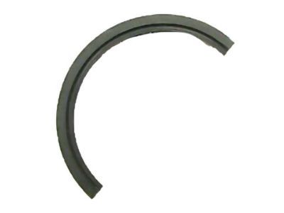 1984 Ford F-350 Crankshaft Seal - E6TZ-6701-A