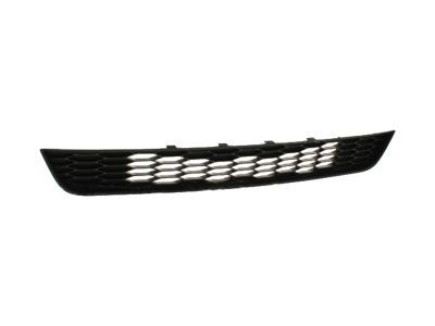 Ford DR3Z-17K945-AB Grille - Bumper