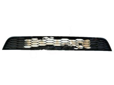 Ford DR3Z-17K945-AB Grille - Bumper