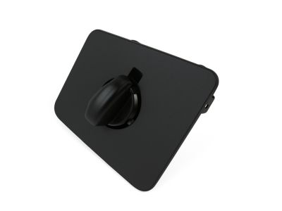 Ford 9C3Z-26047A04-JA