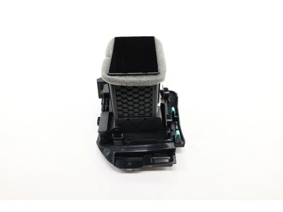 Ford ML3Z-15045C08-AA