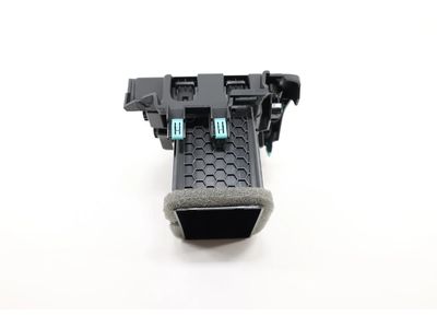 Ford ML3Z-15045C08-AA