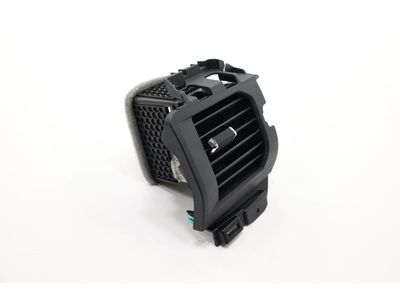 Ford ML3Z-15045C08-AA