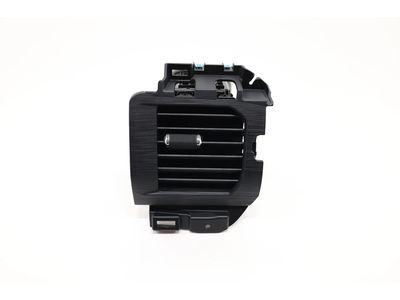 Ford ML3Z-15045C08-AA