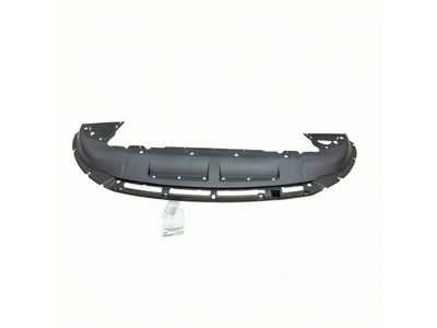 LJ6Z-8310-AB Ford Air Deflector Product Photo 4 of 4