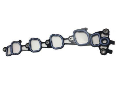 2002 Ford F-150 Intake Manifold Gasket - 2L3Z-9439-AA